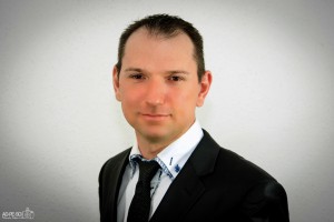 Herr <b>Sebastian Trocha</b> Geschäftsführer/Inhaber - IMG_3204-300x200