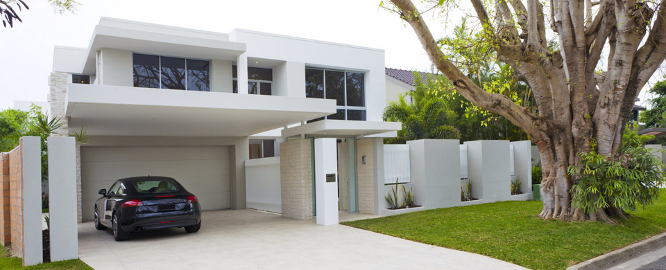 In guten H&auml;nden