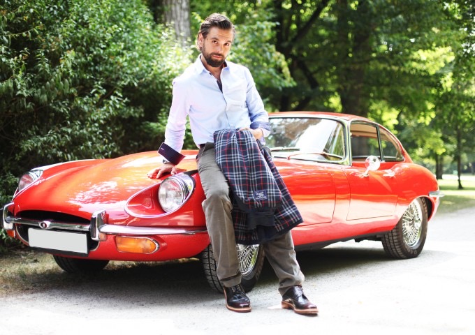 Hausrat-Glasversicherung