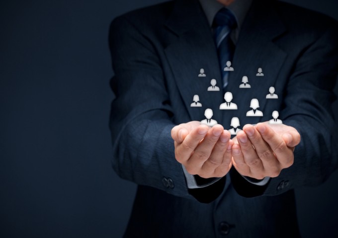 Partner & Referenzen