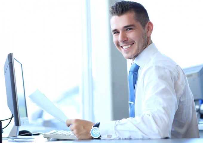 Spezial Versicherungen