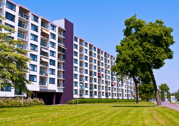 Zahnzusatzversicherung