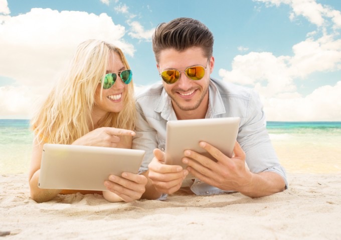 Tierhalterhaftpflicht