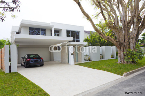 In guten H&auml;nden